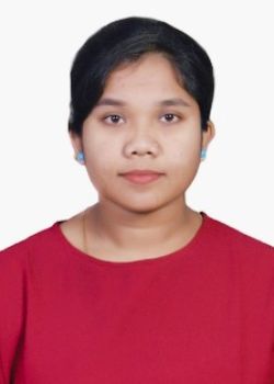 There is an image here